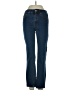 Club Monaco Blue Jeans Size 24 waist - photo 1