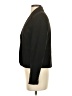 i.e. 100% Acrylic Black Blazer Size 4 - photo 5