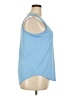 Tek Gear Blue Sleeveless T-Shirt Size XXL - photo 4