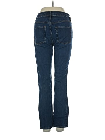 Club Monaco Jeans (view 2)