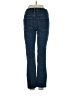 Club Monaco Blue Jeans Size 24 waist - photo 2