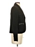 i.e. 100% Acrylic Black Blazer Size 4 - photo 4