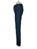Club Monaco Blue Jeans Size 24 waist - photo 5