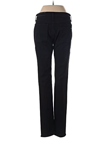 Rag & Bone/JEAN Casual Pants (view 2)