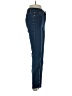Club Monaco Blue Jeans Size 24 waist - photo 4