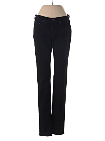 Rag & Bone/JEAN Casual Pants (view 1)