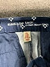 Gap Outlet Stars Blue Casual Pants Size 6R - photo 4