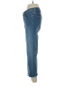 Madewell Hearts Blue Jeans Size 27 waist (petite) - photo 5