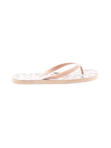 Unbranded Flip Flops (view 1)