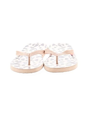Unbranded Flip Flops (view 2)