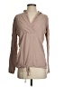 Talbots Tan Cardigan Size S - photo 1
