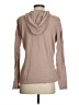 Talbots Tan Cardigan Size S - photo 2
