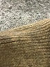 Unbranded Brown Turtleneck Sweater Size S (estimated) - photo 7