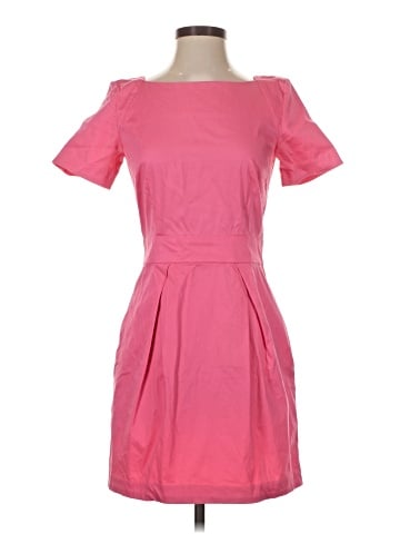 French Connection Casual Dress (view 1)
