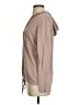 Talbots Tan Cardigan Size S - photo 5