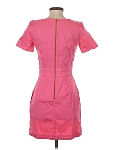 French Connection Casual Dress (view 2)