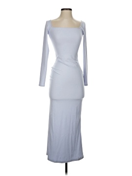 Wild Fable Cocktail Dress