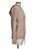 Talbots Tan Cardigan Size S - photo 4