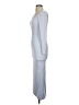 Wild Fable Gray Cocktail Dress Size XXS - photo 5