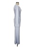 Wild Fable Gray Cocktail Dress Size XXS - photo 4