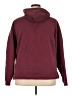 Puma Burgundy Pullover Hoodie Size XXL - photo 2