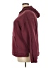 Puma Burgundy Pullover Hoodie Size XXL - photo 5