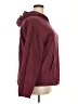 Puma Burgundy Pullover Hoodie Size XXL - photo 4
