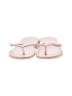 Havaianas Pink Tan Flip Flops Size EU 35 - photo 2