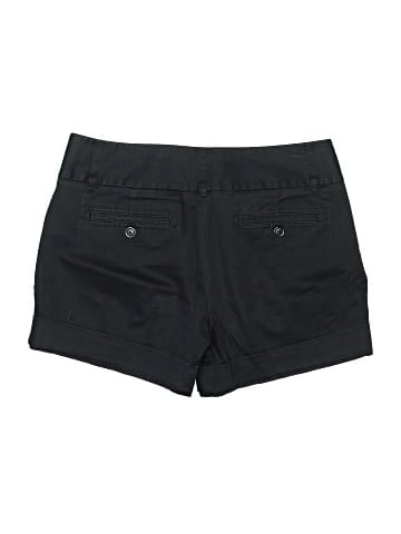 Express Design Studio Shorts (view 2)
