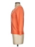 J.Crew Orange Cardigan Size XXS (estimated) - photo 5