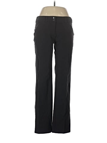 Lole Dress Pants (view 1)