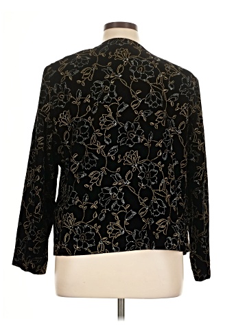 Norton McNaughton Blazer (view 2)