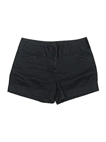 Express Design Studio Shorts (view 1)
