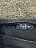 Il Gufo Blue Short Sleeve T-Shirt Size XS (estimated, kids) - photo 3