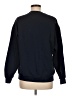 Gildan Graphic Black Sweatshirt Size M - photo 2