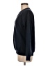Gildan Graphic Black Sweatshirt Size M - photo 5