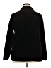 Mono b Black Pullover Sweater Size 2X - photo 2
