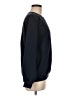 Gildan Graphic Black Sweatshirt Size M - photo 4