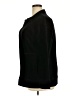 Mono b Black Pullover Sweater Size 2X - photo 5