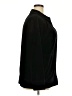 Mono b Black Pullover Sweater Size 2X - photo 4