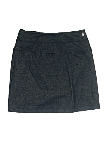 Teez-Her Casual Skirt (view 1)