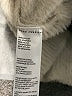 Good American Tan Cardigan Size XS (0) - photo 8