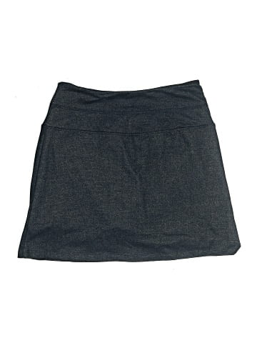 Teez-Her Casual Skirt (view 2)