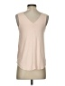 Bordeaux Tan Tank Top Size XS - photo 2
