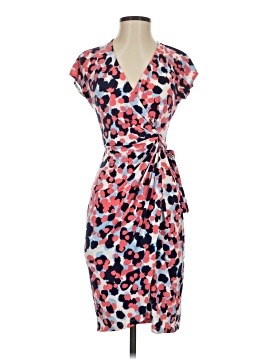 Maggy London Cocktail Dress (view 1)