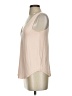Bordeaux Tan Tank Top Size XS - photo 5