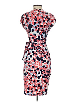 Maggy London Cocktail Dress (view 2)