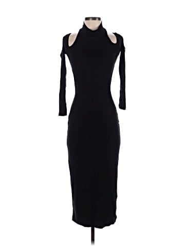 LNA Cocktail Dress (view 1)