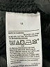 Old Navy Black Jeans Size 14 - photo 8