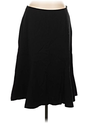 Chaps Formal Skirt (view 1)